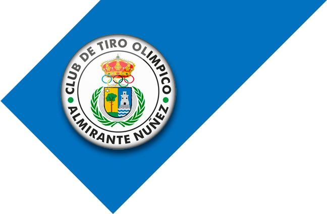Club de Tiro San Pedro del Pinatar